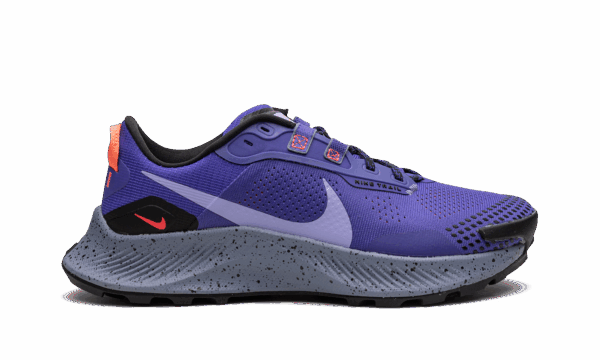 PEGASUS TRAIL 3 MNS WMNS - Image 6