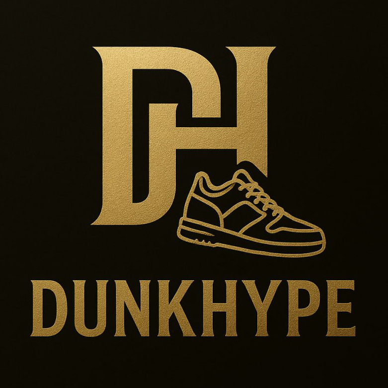 Dunkhype Store