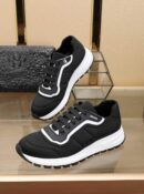 Prada casual sneakers