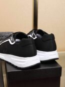 Prada casual sneakers