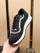 Prada casual sneakers