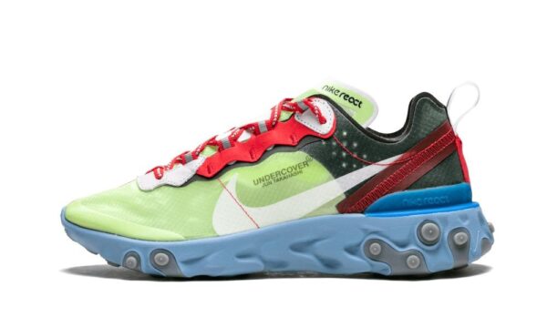 React Element 87 Volt x Undercover - Image 2