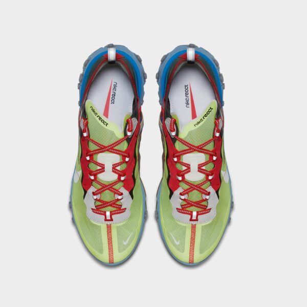 React Element 87 Volt x Undercover - Image 4