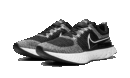 React Infinity Run Flyknit 2