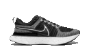 React Infinity Run Flyknit 2