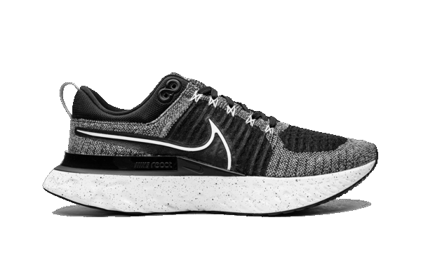 React Infinity Run Flyknit 2 - Image 6