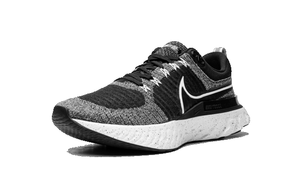 React Infinity Run Flyknit 2 - Image 4
