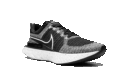 React Infinity Run Flyknit 2