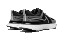 React Infinity Run Flyknit 2