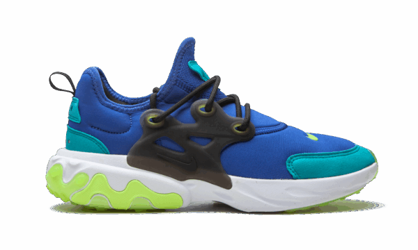 React Presto GS - Image 6