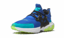 React Presto GS