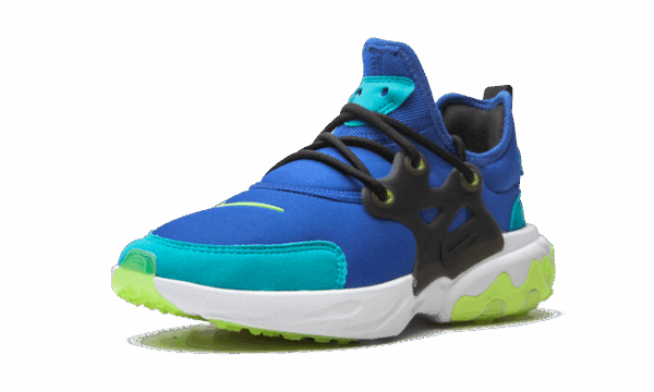 React Presto GS - Image 4
