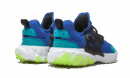 React Presto GS
