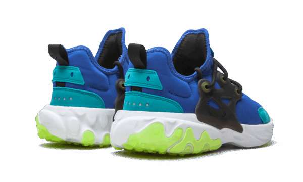 React Presto GS - Image 3