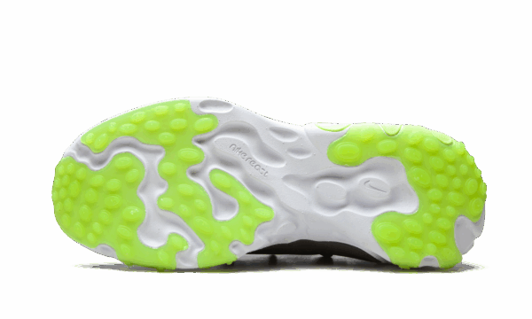 React Presto GS - Image 5