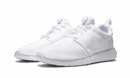 Roshe One "Triple White"