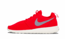 Rosherun