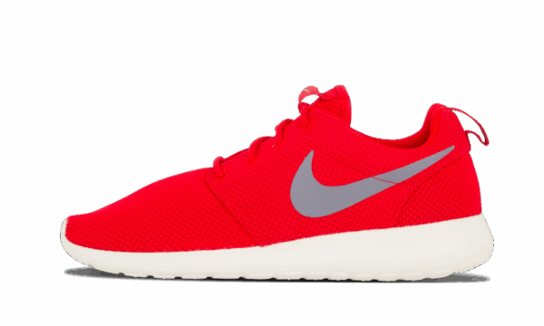 Rosherun