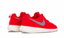 Rosherun