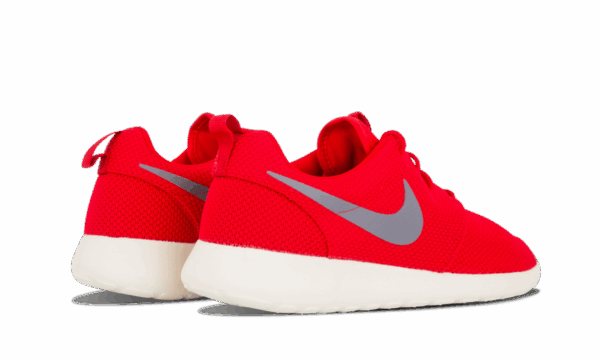 Rosherun - Image 4