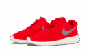 Rosherun