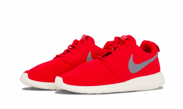 Rosherun - Image 3