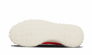 Rosherun