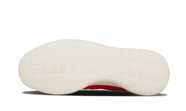 Rosherun - Image 2