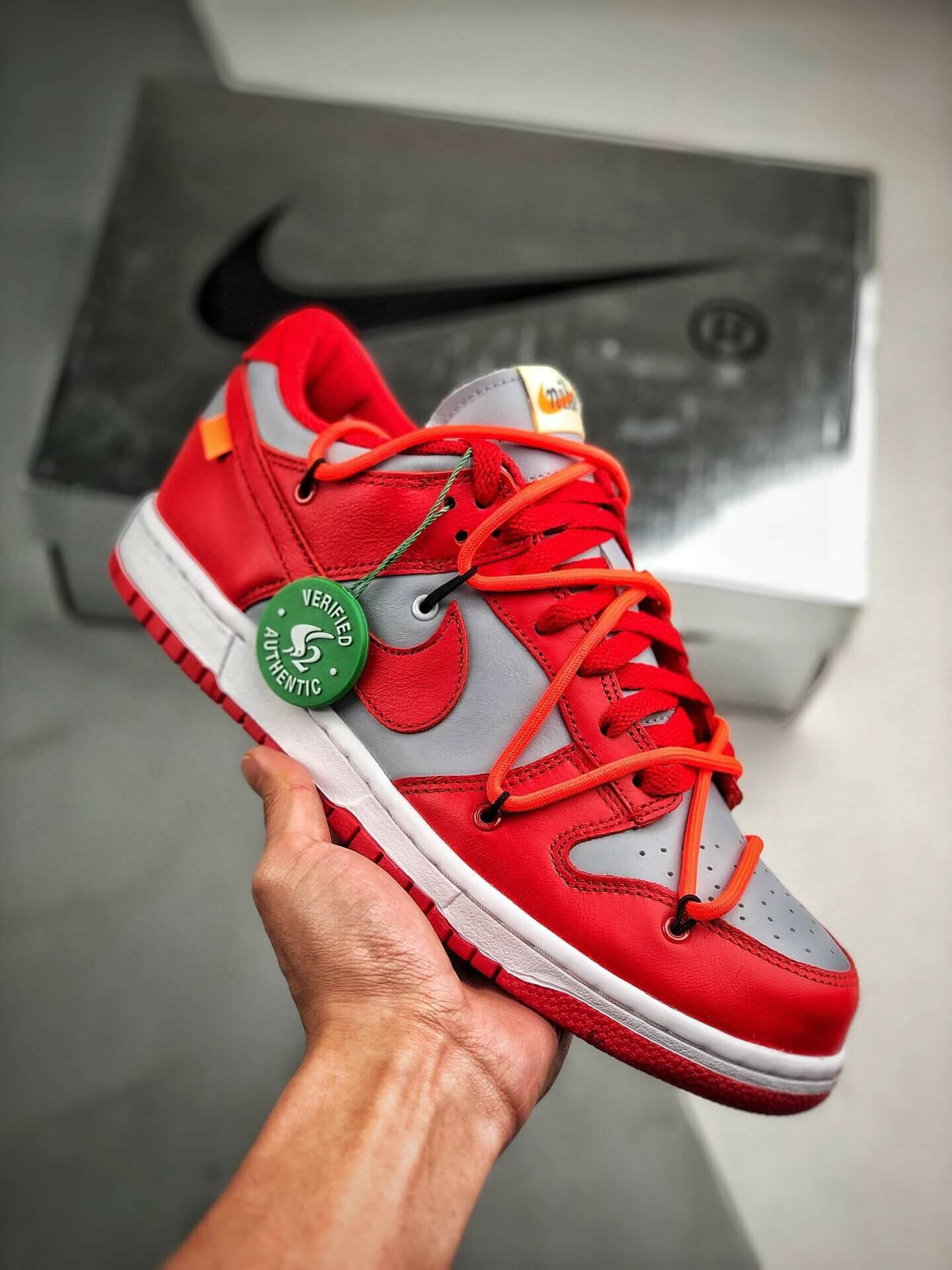 Sacai X Nike Lvd Waffle Daybreak Bv0073-400 Men u2019s Size 6.5  u2013 11 Us