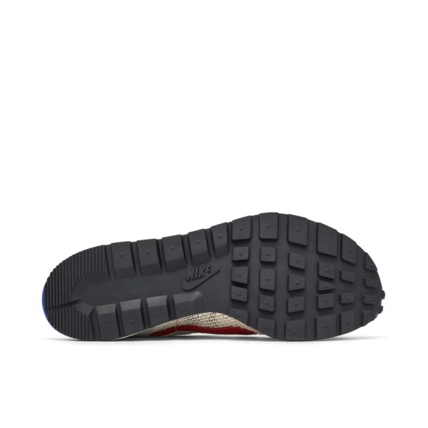 Sacai x Nike Vaporwaffle Sail Sport Waffle - Image 3