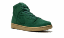 SB Dunk High Decon "Gorge Green"