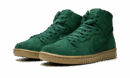 SB Dunk High Decon "Gorge Green"