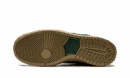 SB Dunk High Decon "Gorge Green"