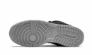 SB Dunk Low "Medicom Toy - BE@RBRICK"