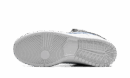 SB Dunk Low "Nicole Hause"