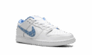 SB Dunk Low "Nicole Hause"
