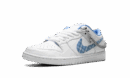 SB Dunk Low "Nicole Hause"