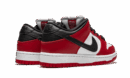 SB Dunk Low Pro "Chicago"