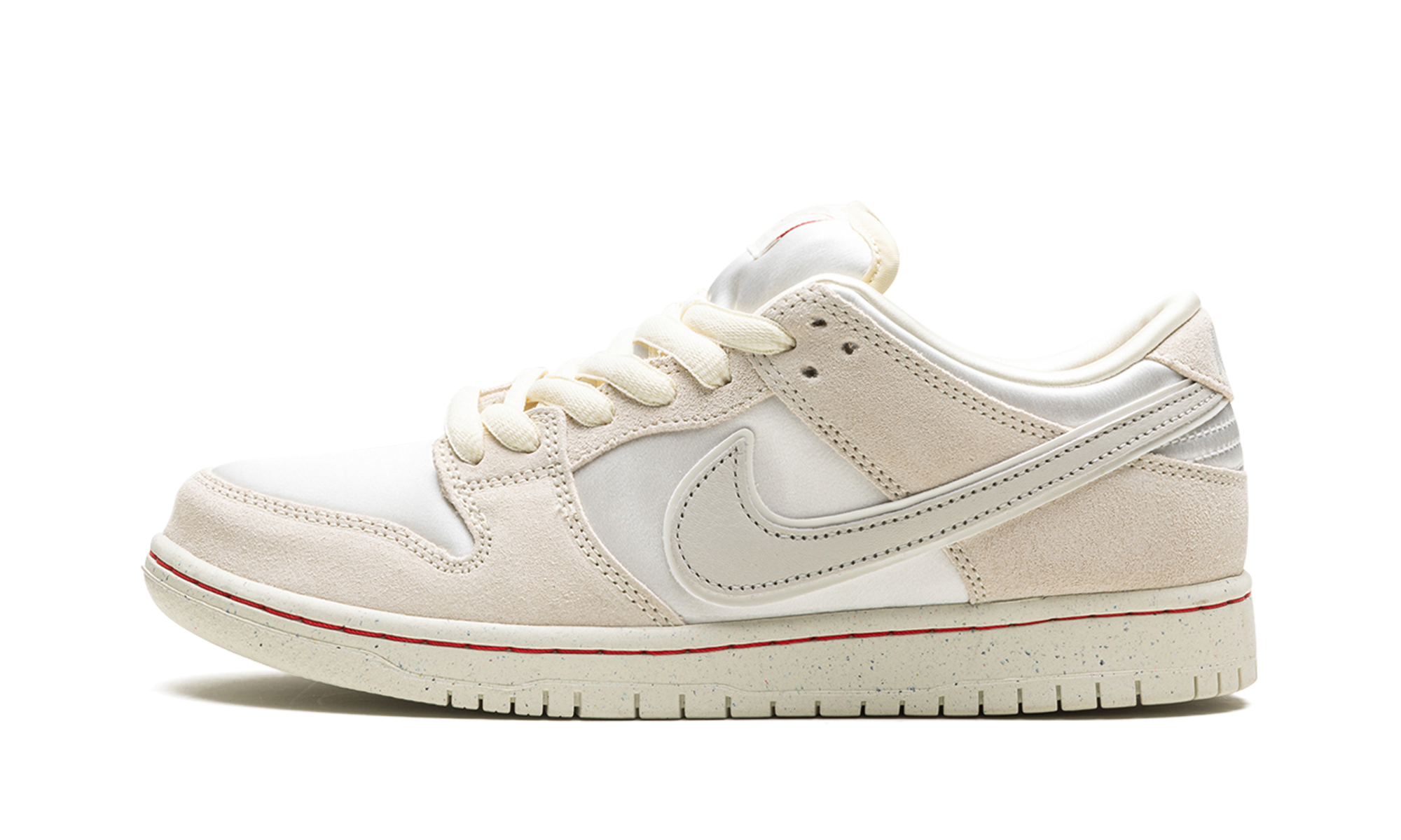 SB Dunk Low "Valentine's Day - Low Love Found"