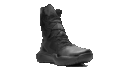 SFB B1 "Triple Black"