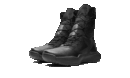 SFB B1 "Triple Black"
