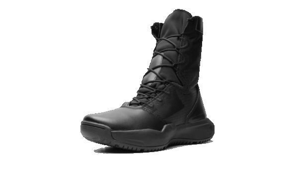 SFB B1 "Triple Black" - Image 4