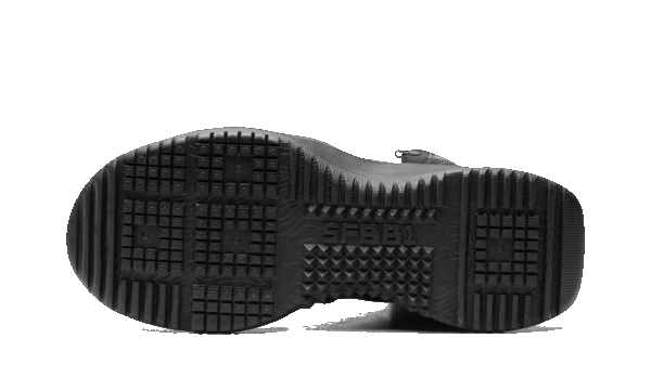 SFB B1 "Triple Black" - Image 5