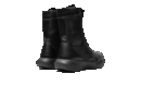 SFB B1 "Triple Black"