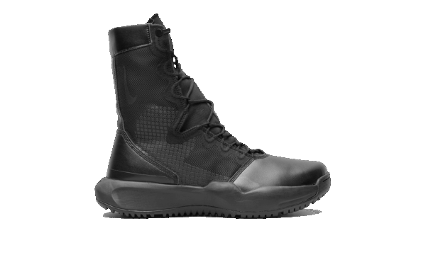 SFB B1 "Triple Black" - Image 6