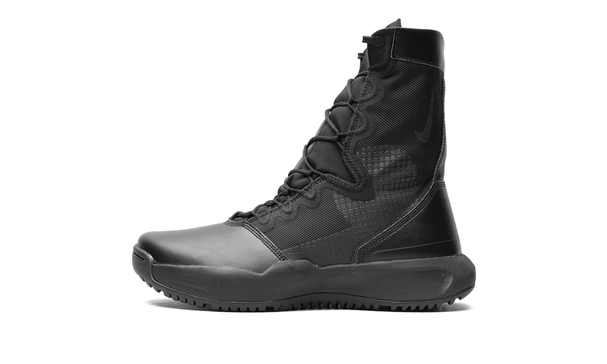 SFB B1 "Triple Black"