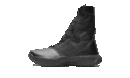 SFB B1 "Triple Black"