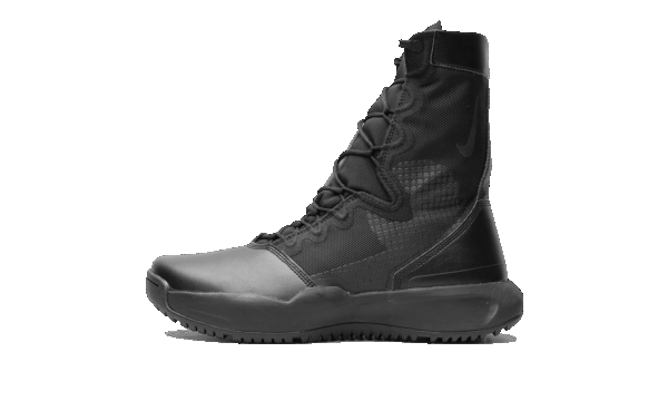 SFB B1 "Triple Black"