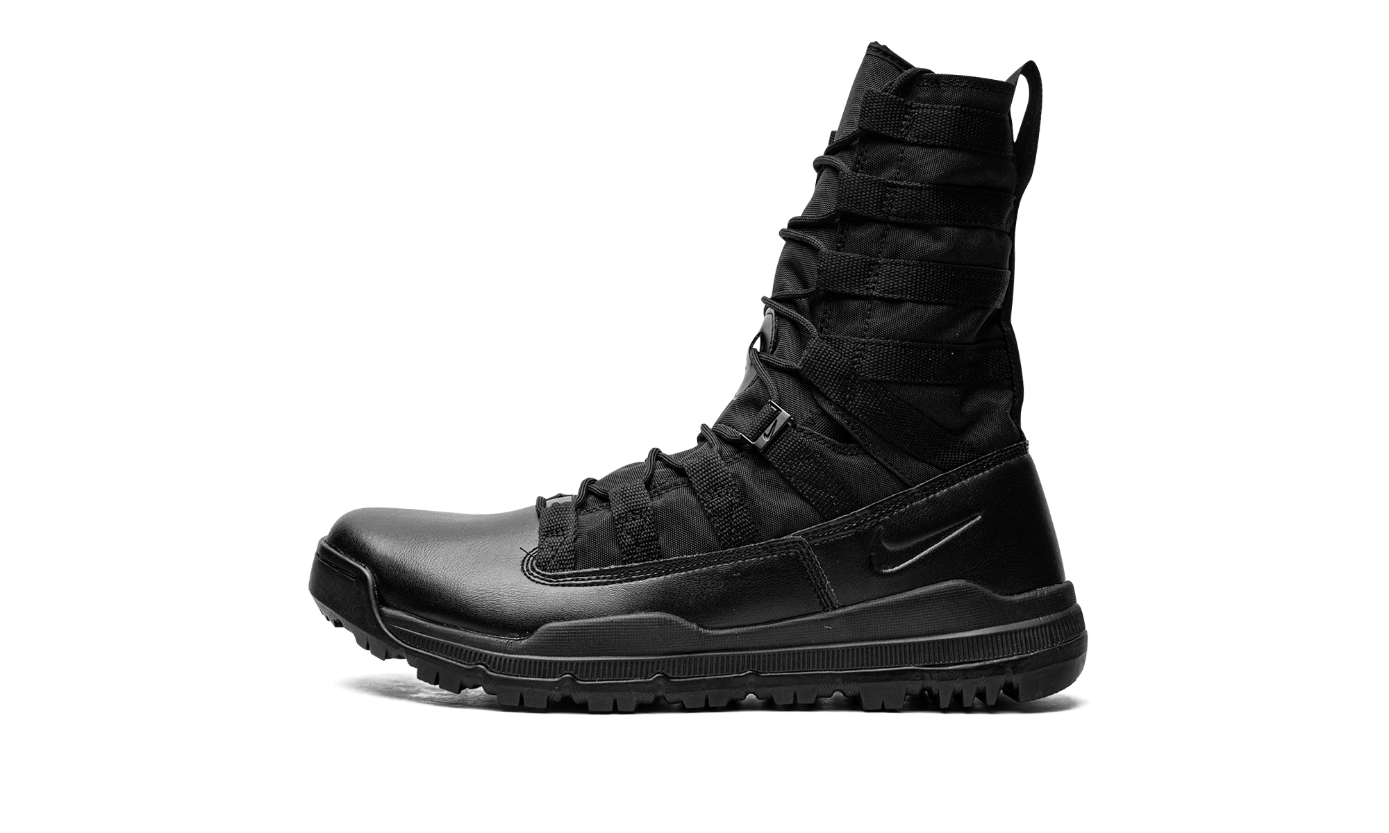 SFB GEN 2 8 "