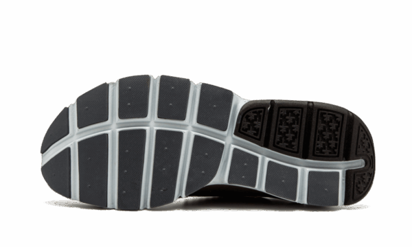Sock Dart SE Premium - Image 5